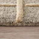 Kimball 8A35F Gray/Beige