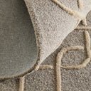 Kimball 8A35F Gray/Beige