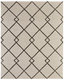 Kimball 8A36F Beige/Charcoal