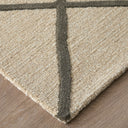 Kimball 8A36F Beige/Charcoal