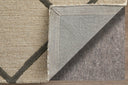 Kimball 8A36F Beige/Charcoal