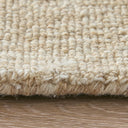Kimball 8A36F Beige/Charcoal