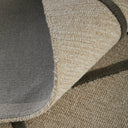 Kimball 8A36F Beige/Charcoal