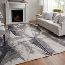 Kessler 69BWF Beige/Charcoal