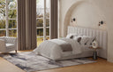 Kessler 69BWF Beige/Charcoal