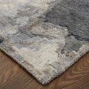 Kessler 69BWF Beige/Charcoal