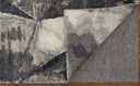 Kessler 69BWF Beige/Charcoal