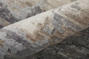 Kessler 69BWF Beige/Charcoal
