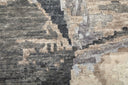 Kessler 69BWF Beige/Charcoal