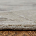 Kessler 69BWF Beige/Charcoal