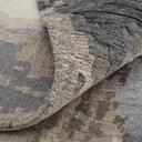 Kessler 69BWF Beige/Charcoal