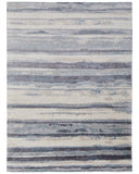 Kessler 69BZF Ivory/Blue