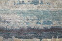 Kessler 69BZF Ivory/Blue