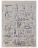 Kessler 69C0F Ivory/Gray