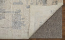 Kessler 69C0F Ivory/Gray