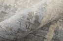 Kessler 69C0F Ivory/Gray