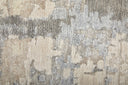Kessler 69C0F Ivory/Gray