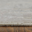 Kessler 69C0F Ivory/Gray