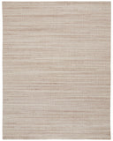 Keaton 8018F Brown/Beige