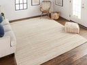 Keaton 8018F Brown/Beige