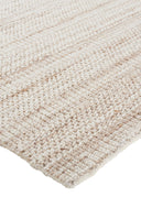 Keaton 8018F Brown/Beige