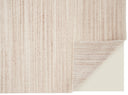 Keaton 8018F Brown/Beige