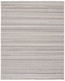 Keaton 8018F Brown/Beige