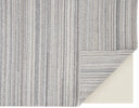 Keaton 8018F Brown/Beige