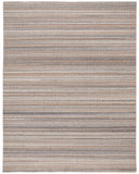 Keaton 8018F Brown/Beige