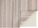 Keaton 8018F Brown/Beige