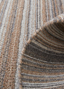 Keaton 8018F Brown/Beige