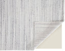 Keaton 8018F Brown/Beige