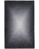 Katya 8988F Charcoal