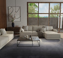 Katya 8988F Charcoal