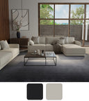 Katya 8988F Charcoal