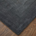 Katya 8988F Charcoal