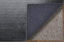Katya 8988F Charcoal