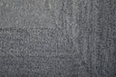 Katya 8988F Charcoal