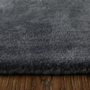 Katya 8988F Charcoal