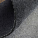 Katya 8988F Charcoal