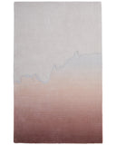 Katya 8989F Beige/Rust