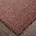 Katya 8989F Beige/Rust