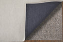 Katya 8989F Beige/Rust