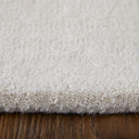 Katya 8989F Beige/Rust