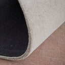 Katya 8989F Beige/Rust