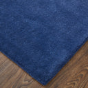 Katya 8990F Blue/Beige
