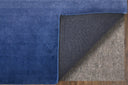 Katya 8990F Blue/Beige