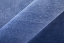 Katya 8990F Blue/Beige