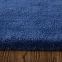 Katya 8990F Blue/Beige