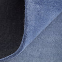 Katya 8990F Blue/Beige